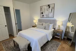 6627 N Smedley St, Philadelphia, PA 19126 - Photo 5