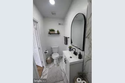 6627 N Smedley Street, Philadelphia, PA 19126 - Photo 7