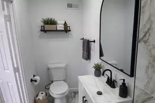 6627 N Smedley St, Philadelphia, PA 19126 - Photo 7