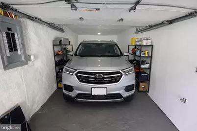 6627 N Smedley Street, Philadelphia, PA 19126 - Photo 19