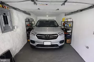 6627 N Smedley St, Philadelphia, PA 19126 - Photo 19