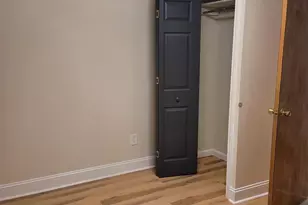 2502 Federal St, Philadelphia, PA 19146 - Photo 11