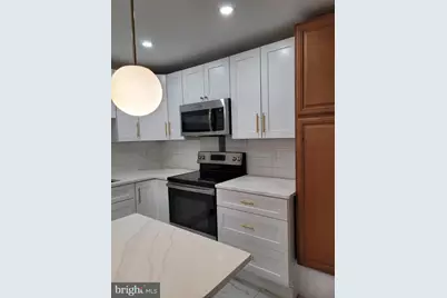 2502 Federal Street, Philadelphia, PA 19146 - Photo 5