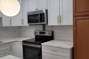 2502 Federal St, Philadelphia, PA 19146 - Photo 5