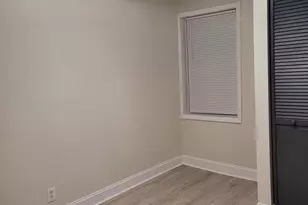 2502 Federal St, Philadelphia, PA 19146 - Photo 13