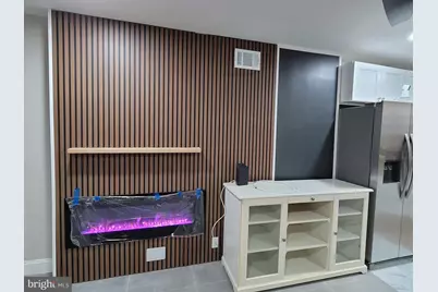 2502 Federal Street, Philadelphia, PA 19146 - Photo 31