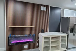 2502 Federal St, Philadelphia, PA 19146 - Photo 31