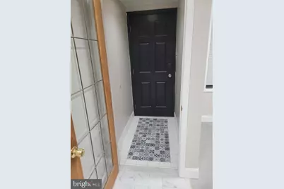 2502 Federal Street, Philadelphia, PA 19146 - Photo 25