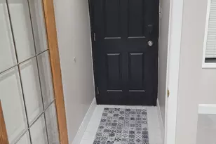 2502 Federal St, Philadelphia, PA 19146 - Photo 25