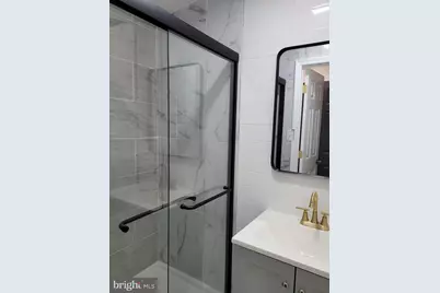 2502 Federal Street, Philadelphia, PA 19146 - Photo 9