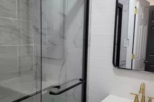 2502 Federal St, Philadelphia, PA 19146 - Photo 9