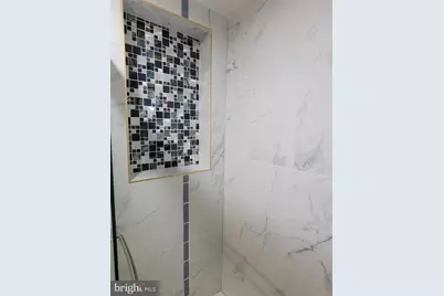 2502 Federal Street, Philadelphia, PA 19146 - Photo 19