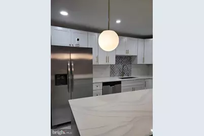 2502 Federal Street, Philadelphia, PA 19146 - Photo 3