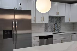 2502 Federal St, Philadelphia, PA 19146 - Photo 3