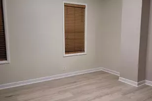 2502 Federal St, Philadelphia, PA 19146 - Photo 15