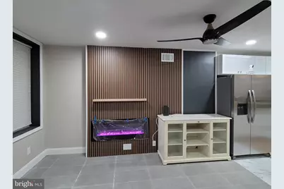 2502 Federal Street, Philadelphia, PA 19146 - Photo 29