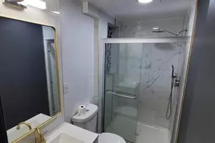 2502 Federal St, Philadelphia, PA 19146 - Photo 21