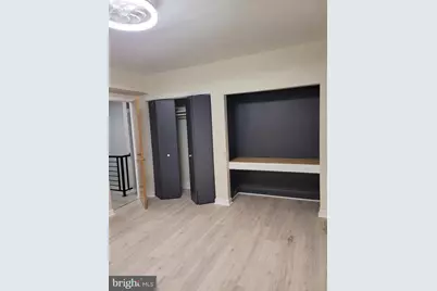 2502 Federal Street, Philadelphia, PA 19146 - Photo 17