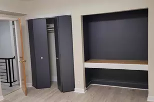 2502 Federal St, Philadelphia, PA 19146 - Photo 17