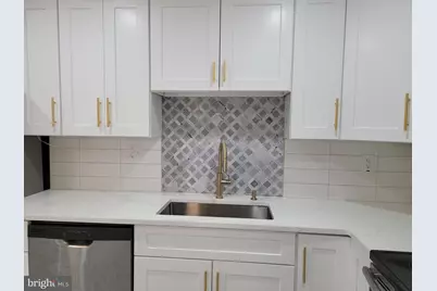 2502 Federal Street, Philadelphia, PA 19146 - Photo 7