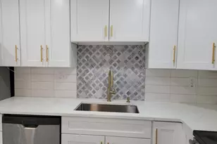 2502 Federal St, Philadelphia, PA 19146 - Photo 7