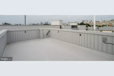 528 W Berks Street #2, Philadelphia, PA 19122 - Photo 3