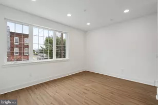 528 W Berks St, Philadelphia, PA 19122 - Photo 7