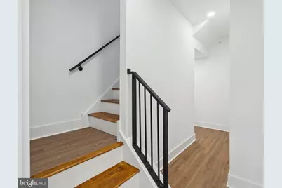 528 W Berks Street #2, Philadelphia, PA 19122 - Photo 9