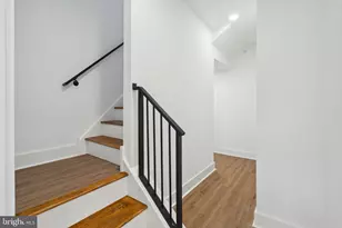 528 W Berks St, Philadelphia, PA 19122 - Photo 9