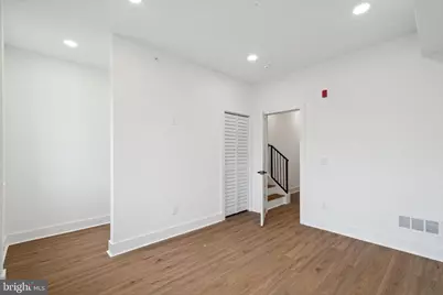 528 W Berks Street #2, Philadelphia, PA 19122 - Photo 11