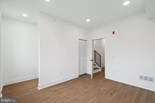 528 W Berks St, Philadelphia, PA 19122 - Photo 11