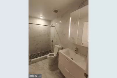 617 N 11th Street #3F, Philadelphia, PA 19123 - Photo 13