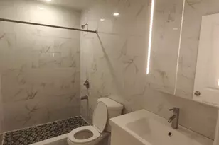 617 N 11th St, Philadelphia, PA 19123 - Photo 13