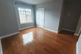 617 N 11th St, Philadelphia, PA 19123 - Photo 15