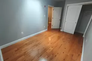 617 N 11th St, Philadelphia, PA 19123 - Photo 11