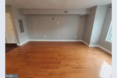 617 N 11th Street #3F, Philadelphia, PA 19123 - Photo 5