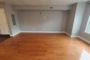 617 N 11th St, Philadelphia, PA 19123 - Photo 5