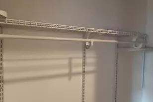 617 N 11th St, Philadelphia, PA 19123 - Photo 17