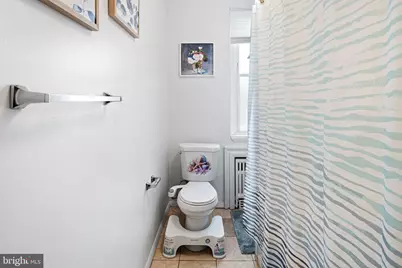 1721 Johnston Street, Philadelphia, PA 19145 - Photo 15