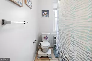 1721 Johnston St, Philadelphia, PA 19145 - Photo 15