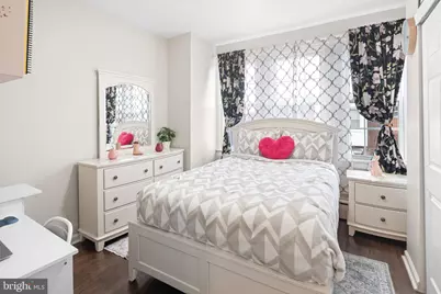 1721 Johnston Street, Philadelphia, PA 19145 - Photo 11