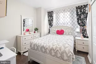 1721 Johnston St, Philadelphia, PA 19145 - Photo 11