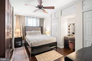 1721 Johnston St, Philadelphia, PA 19145 - Photo 9