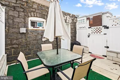 1721 Johnston Street, Philadelphia, PA 19145 - Photo 23