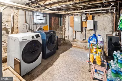 1721 Johnston Street, Philadelphia, PA 19145 - Photo 19