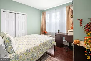 1721 Johnston St, Philadelphia, PA 19145 - Photo 13