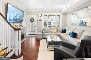 1721 Johnston St, Philadelphia, PA 19145 - Photo 5