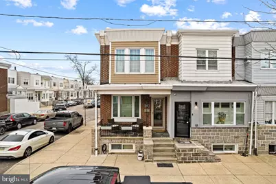 1721 Johnston Street, Philadelphia, PA 19145 - Photo 25