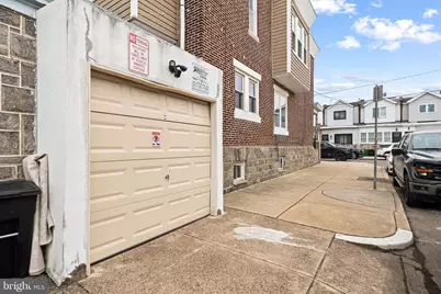 1721 Johnston Street, Philadelphia, PA 19145 - Photo 21