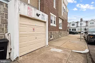 1721 Johnston St, Philadelphia, PA 19145 - Photo 21